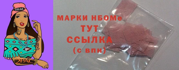 ГАЛЛЮЦИНОГЕННЫЕ ГРИБЫ Бородино
