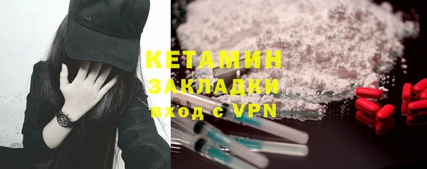 ГАЛЛЮЦИНОГЕННЫЕ ГРИБЫ Бородино