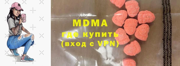 ГАЛЛЮЦИНОГЕННЫЕ ГРИБЫ Бородино