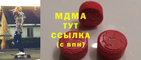 ГАЛЛЮЦИНОГЕННЫЕ ГРИБЫ Бородино