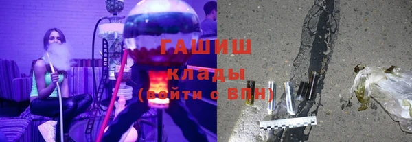 ГАЛЛЮЦИНОГЕННЫЕ ГРИБЫ Бородино